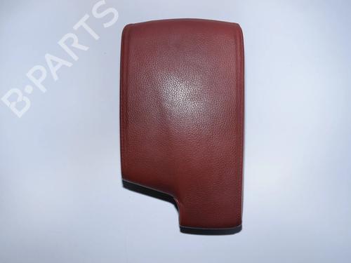 Armlæn Armlæn BMW 3 Coupe (E92) 320 d (184 hp) 34083548 34083548