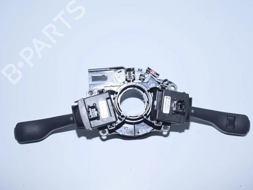 Steering column stalk BMW 5 Touring (E39) 525 d | BP34092879I23 - Image 8