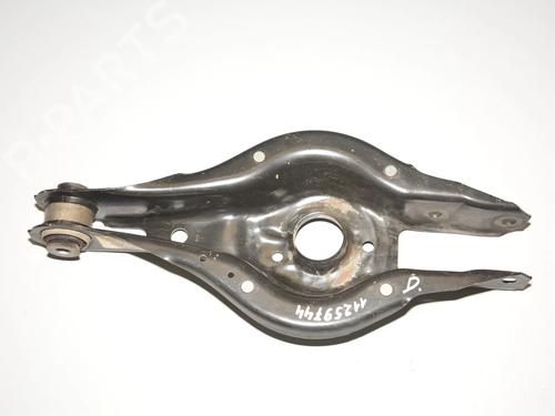 right-rear-suspension-arm-bmw-3-f30-f80-2011-2012-2013-2014-2015-2016-2017-2018-34070787 main image