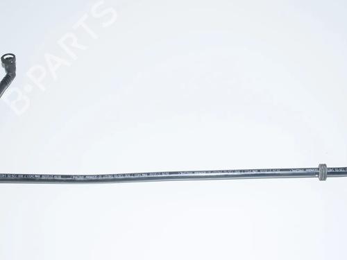 Used Pipe Pipe BMW 3 Coupe (E92) 330 d (245 hp) 34063014 34063014