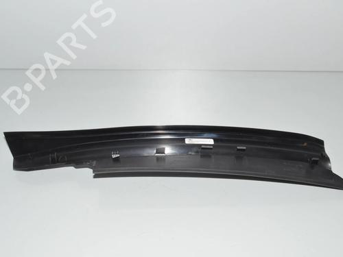 Rear left panel BMW X7 (G07) xDrive 30 d | BP34094292C60  - Image 6
