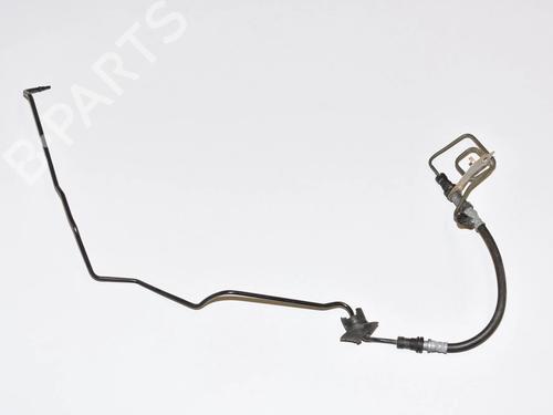 Used Pipe Pipe BMW X3 (F25) xDrive 20 d (184 hp) 34075542 34075542