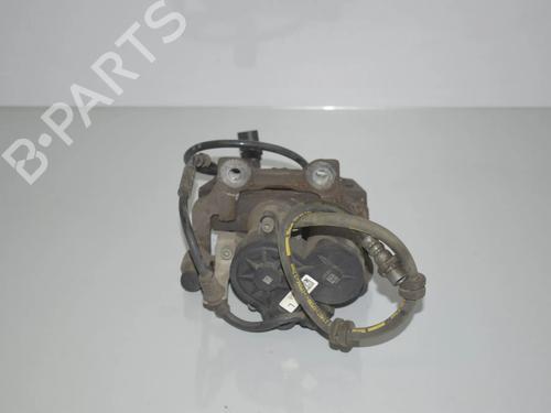 Left rear brake caliper BMW 2 Gran Tourer (F46) 218 d | BP34082681M107 - Image 2