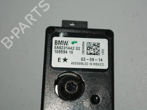 Electronic module BMW 3 Gran Turismo (F34) 320 d xDrive | BP34087011M83  - Image 5