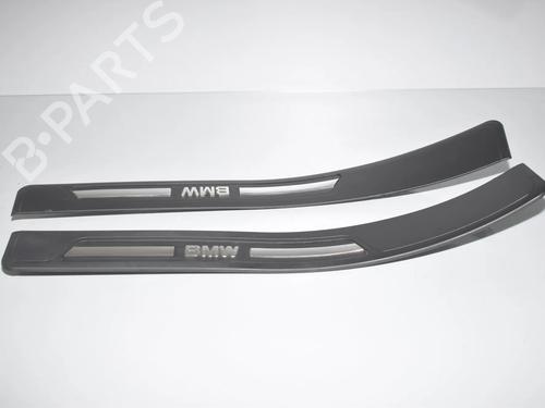 Used Step Step BMW 7 (E38) 725 tds (143 hp) 34080639 34080639