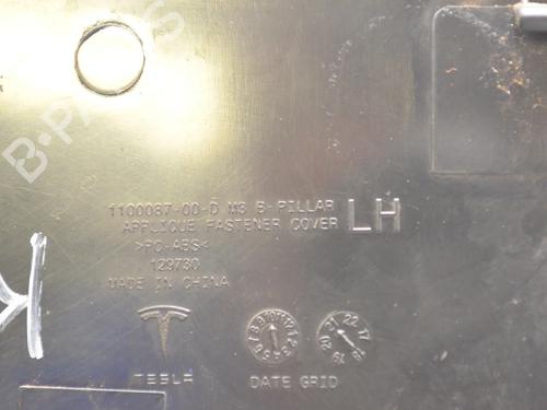 Andre TESLA MODEL 3 (5YJ3) EV | BP34076452O1  - Image 5