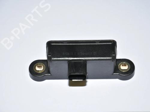 electronic-sensor-bmw-3-touring-e91-2004-2005-2006-2007-2008-2009-2010-2011-2012-34068795 main image