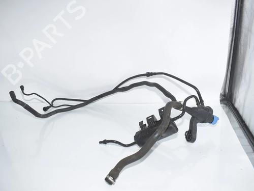 Used Pipe Pipe BMW 5 Touring (G31) 520 d (190 hp) 36520903 36520903