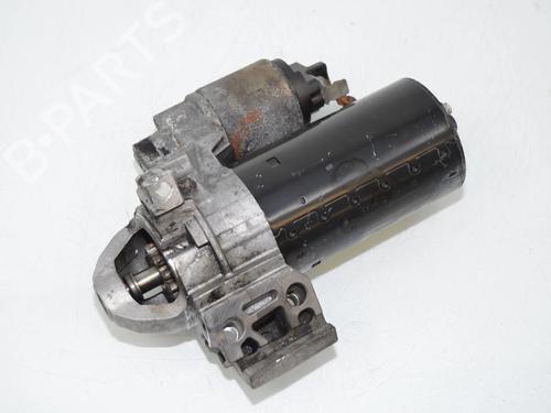 Starter BMW 5 Touring (F11) 530 d xDrive | BP38038428M8 - Image 3