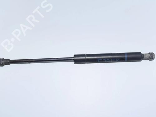 hood-lift-support-bmw-5-touring-e39-1996-1997-1998-1999-2000-2001-2002-2003-2004-34096873 main image