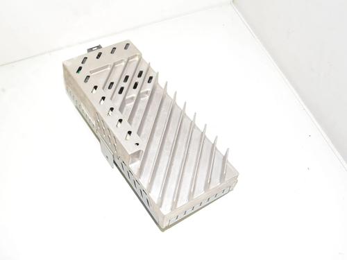 Electronic module BMW 5 (F10) 525 d | BP34090591M83  - Image 7