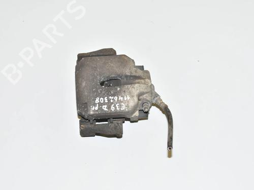 right-front-brake-caliper-bmw-5-touring-e39-1996-1997-1998-1999-2000-2001-2002-2003-2004-34079867 main image