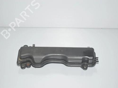 Used Other Other 34081959 34081959