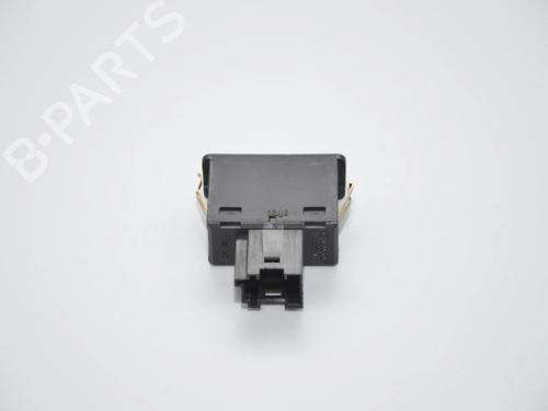 Electronic module BMW X5 (E53) 3.0 i | BP34072268M83  - Image 6