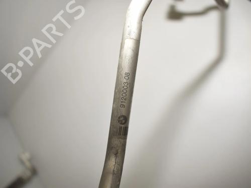 AC pipe BMW 5 Touring (F11) 530 d xDrive | BP34089360M126 - Image 4