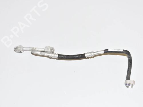 BP34094461M126 main image