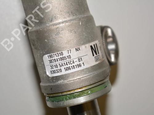 Steering rack BMW i3 (I01) Electric | BP34087731M22  - Image 7