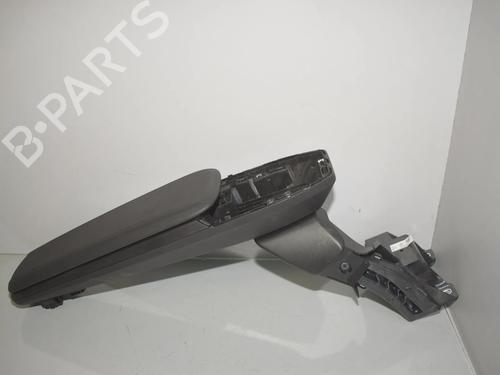 Armlæn Armlæn BMW X1 (U11) sDrive 18 i (136 hp) 34083000 34083000