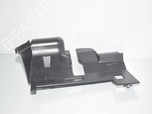 BP34089055O1 main image