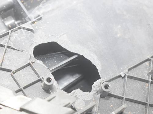 Right headlight BMW X1 (U11) sDrive 18 i | BP34063543C29  - Image 9