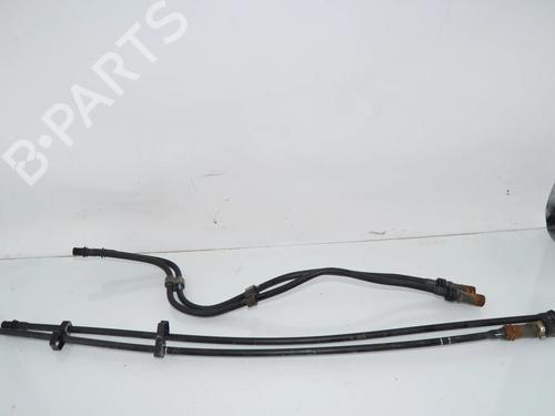 Used Pipe Pipe BMW i3 (I01) Electric (170 hp) 34177171 34177171