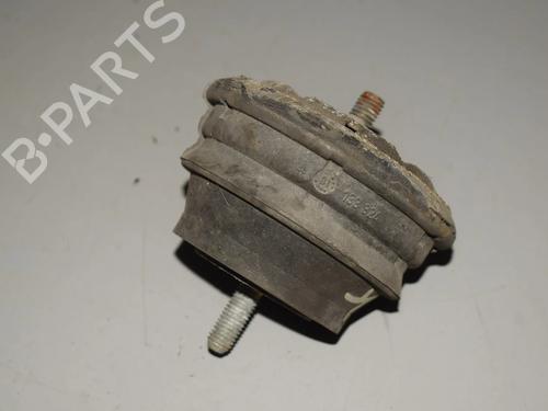 Used Engine mount Engine mount BMW 5 (E39) 530 i (231 hp) 34085579 34085579
