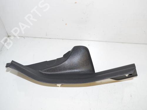 BP34063857C149 main image