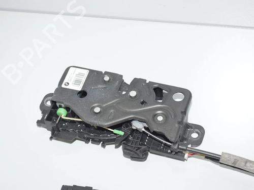 Electronic module BMW 7 (G11, G12) 730 d, Ld xDrive | BP34095523M83 - Image 8