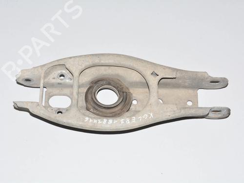 left-rear-suspension-arm-bmw-1-e87-2003-2004-2005-2006-2007-2008-2009-2010-2011-2012-2013-34066447 main image