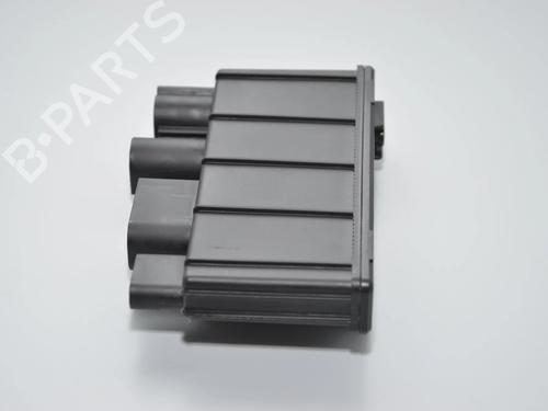 Used Electronic module Electronic module BMW 3 (F30, F80) 320 i (184 hp) 34090845 34090845