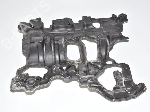 other-bmw-5-g30-f90-2016-34084398 main image