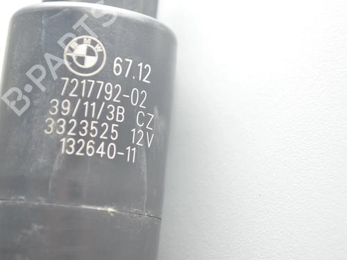  - Image 4