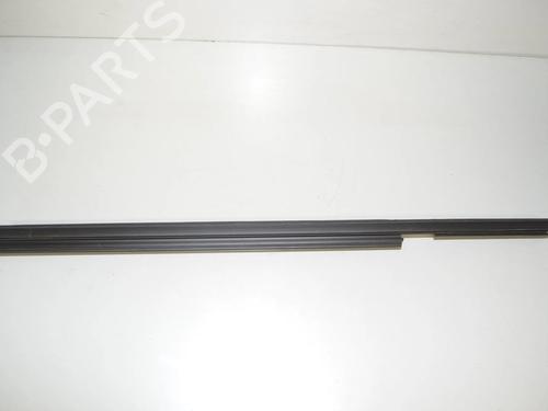 Dørliste BMW 3 (G20, G80, G28) 330 e Plug-in-Hybrid | BP34071262C150 - Image 3