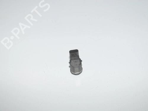 Used Electronic module Electronic module BMW 5 Gran Turismo (F07) 530 d (245 hp) 34061505 34061505