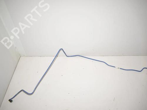 Used Pipe Pipe BMW 5 (G30, F90) M 550 d xDrive (400 hp) 34091007 34091007