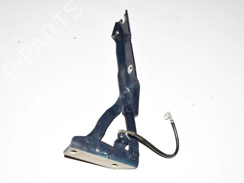 hingedoor-check-strap-bmw-5-e60-2001-2002-2003-2004-2005-2006-2007-2008-2009-2010-34075487 main image