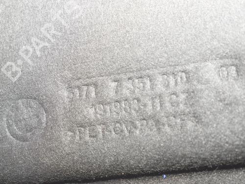 Other BMW i3 (I01) Range Extender | BP34086141O1  - Image 5