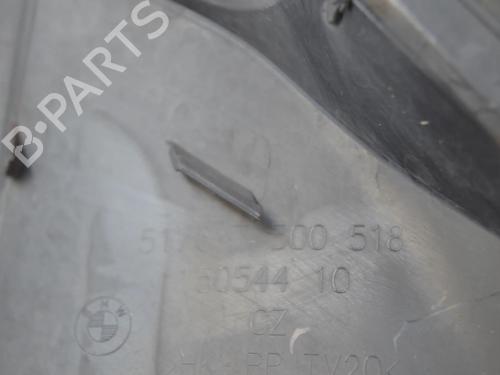 Other BMW 2 Gran Tourer (F46) 216 d | BP34204157O1 - Image 11