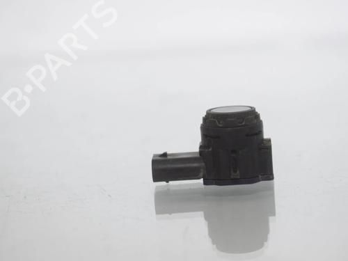 Electronic module BMW 3 Touring (G21, G81) 320 d | BP38269076M83 - Image 4