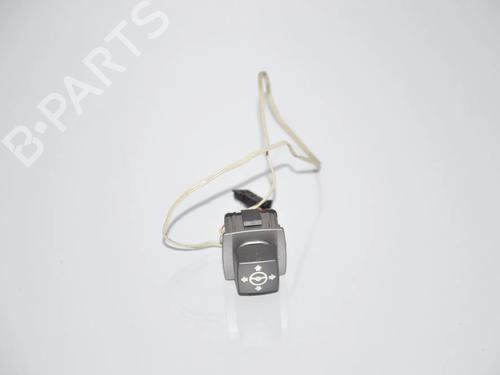 Used Switch Switch BMW 7 (E65, E66, E67) 730 d (211 hp) 34089255 34089255