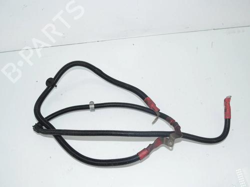 Used Cable Cable BMW 5 (F10) 530 d xDrive (258 hp) 34067913 34067913
