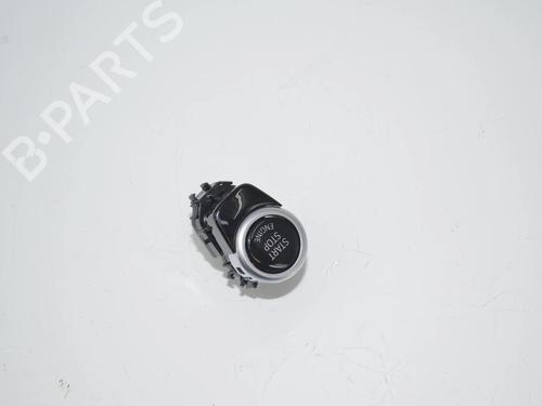 switch-bmw-5-touring-g31-2017-34089660 main image
