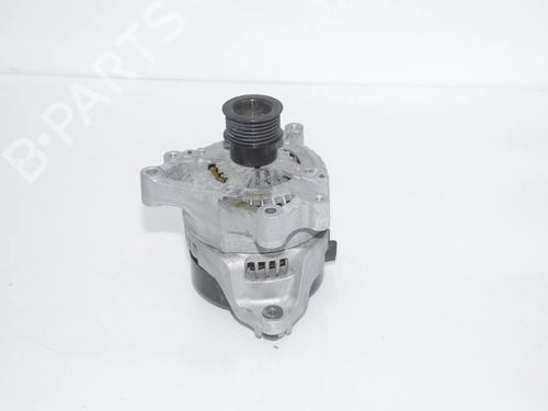 Alternador Alternador 38310337 38310337