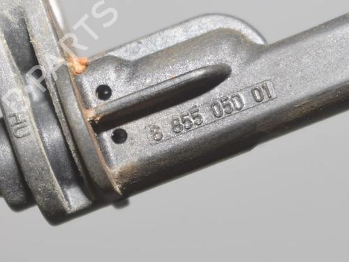 Electronic sensor BMW X3 (F25) xDrive 35 d | BP34084908M84  - Image 5