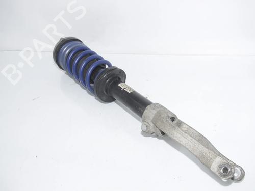 Left front shock absorber BMW 5 (G30, F90) M 550 d xDrive | BP36152702M16 - Image 2