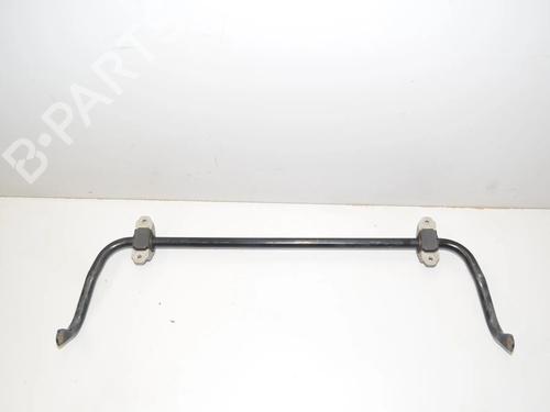 Anti roll bar BMW 3 Touring (G21, G81) 330 e Plug-in-Hybrid | BP34074997M96 - Image 2