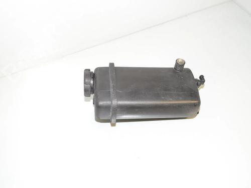 Used Expansion tank Expansion tank BMW 7 (E38) 750 i, iL (326 hp) 34074419 34074419