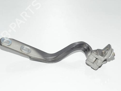 Zawias / Ogranicznik drzwi BMW 4 Gran Coupe (F36) 430 d xDrive | BP34066317C146 - Image 3