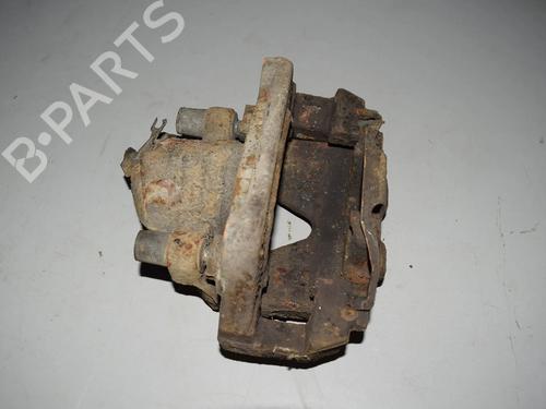 left-front-brake-caliper-bmw-x1-e84-2009-2010-2011-2012-2013-2014-2015-34067177 main image