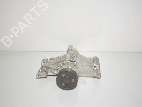 other-bmw-5-g30-f90-2016-34066825 main image